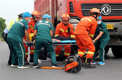 楚州区沛县道路救援